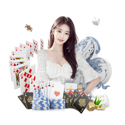 星空体育 引领变革的力量！塑胶跑道材料组合成分的创新
